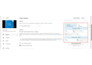 be your youtube video SEO expert